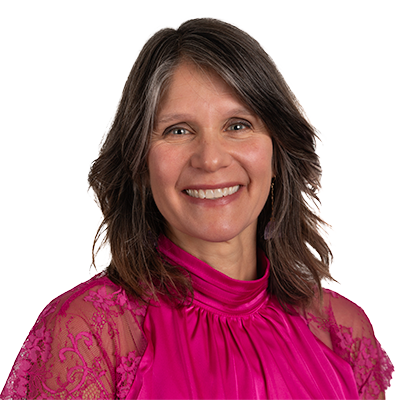 Joellen Shannon