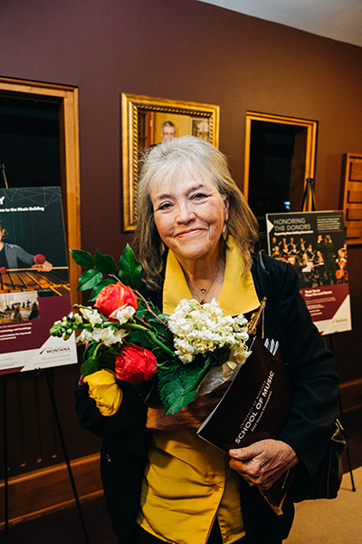 Dr. Kristyna Hartse