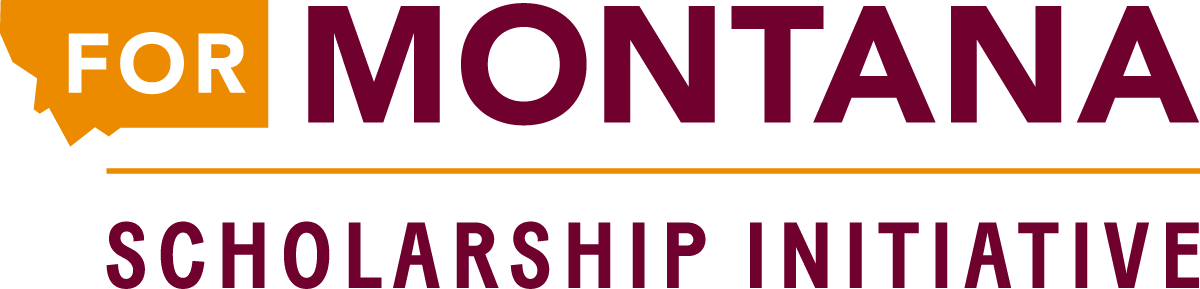 FM Logo